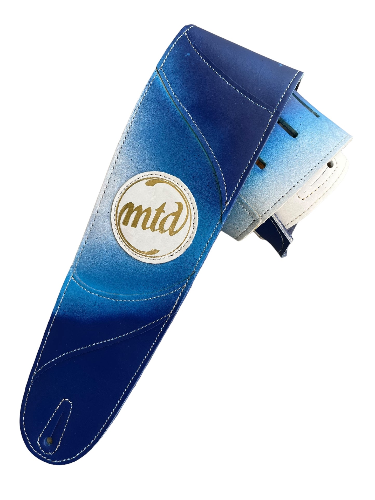 LK X MTD