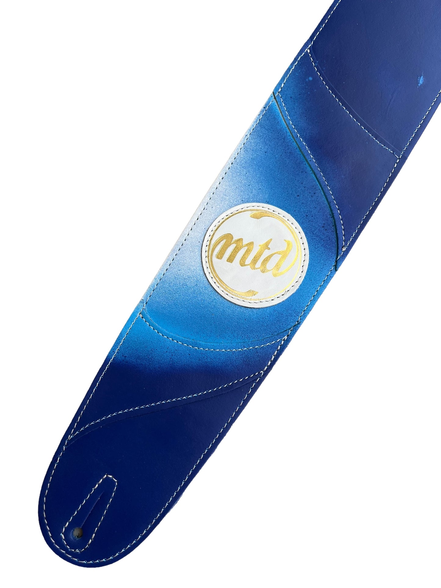 LK X MTD