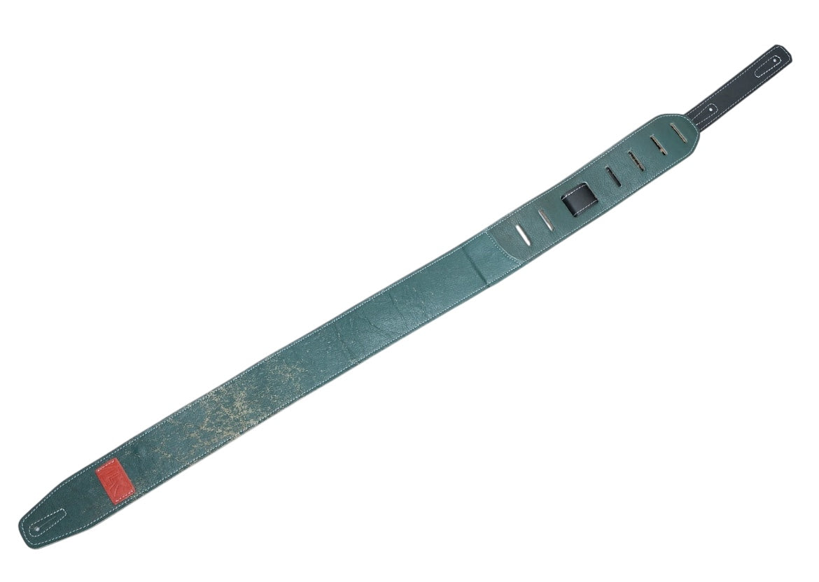 Guitar Strap 2.5" Wide