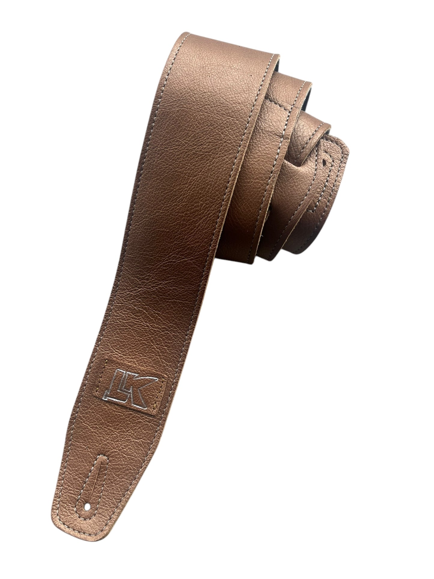 Guitar Strap 2.5" Wide