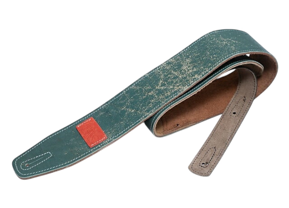 Guitar Strap 2.5" Wide