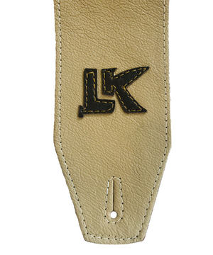 LK Vintage Beige Strap