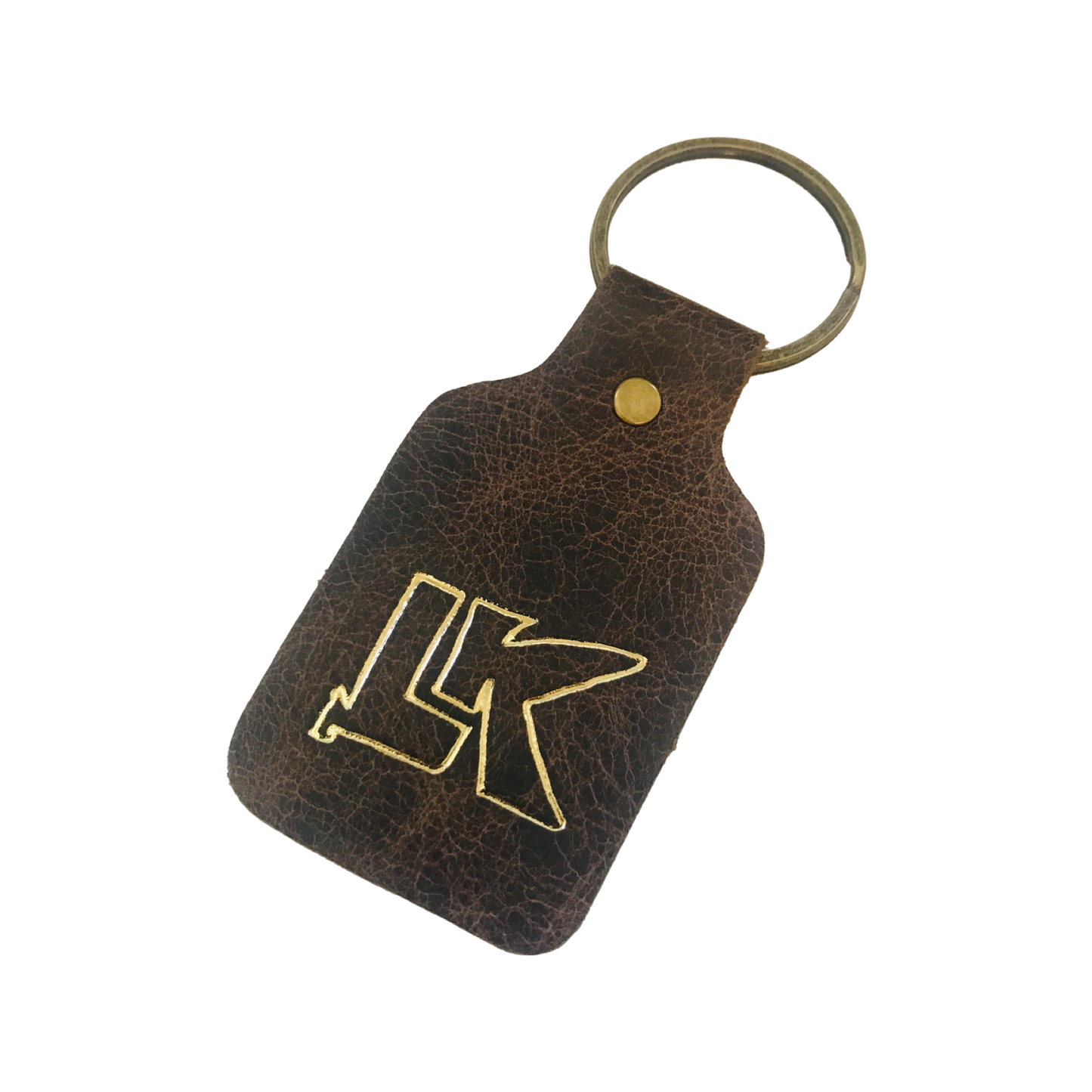 LK Key Chain