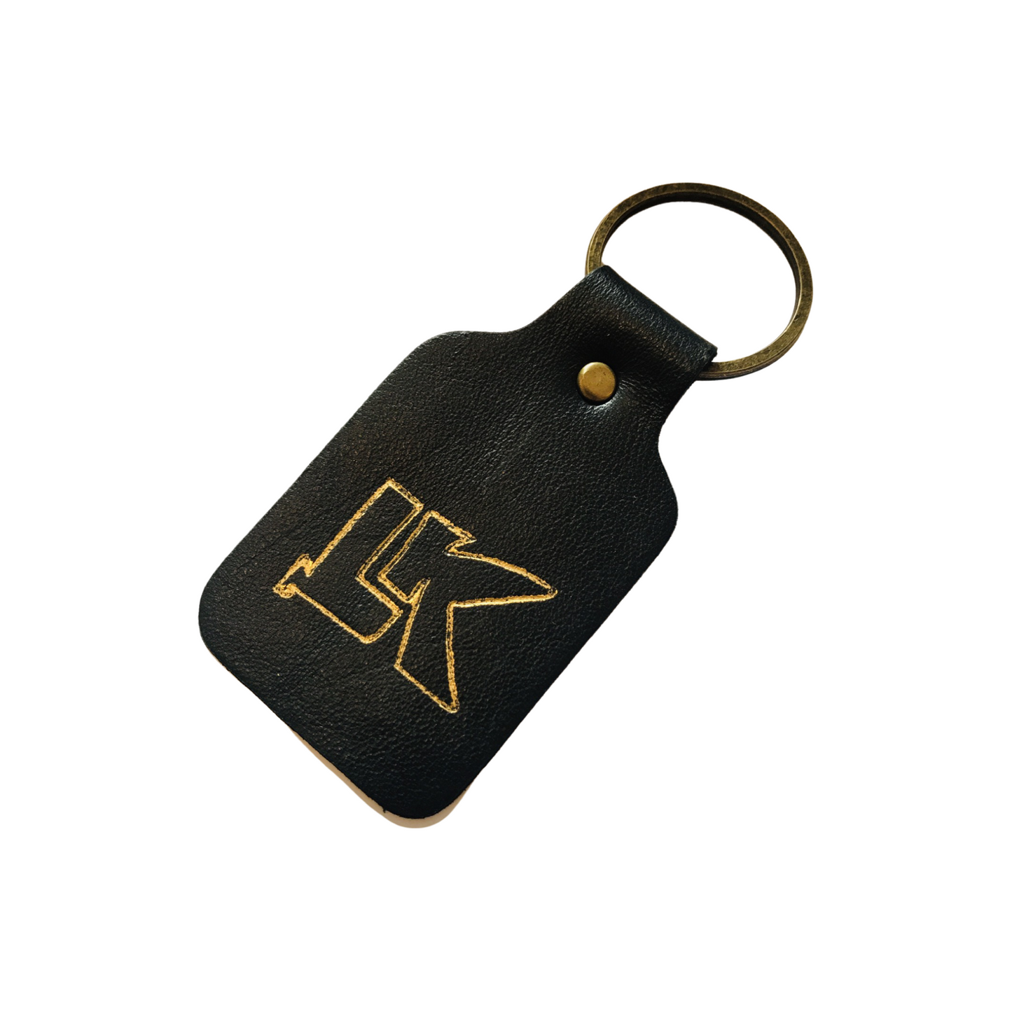 LK Key Chain