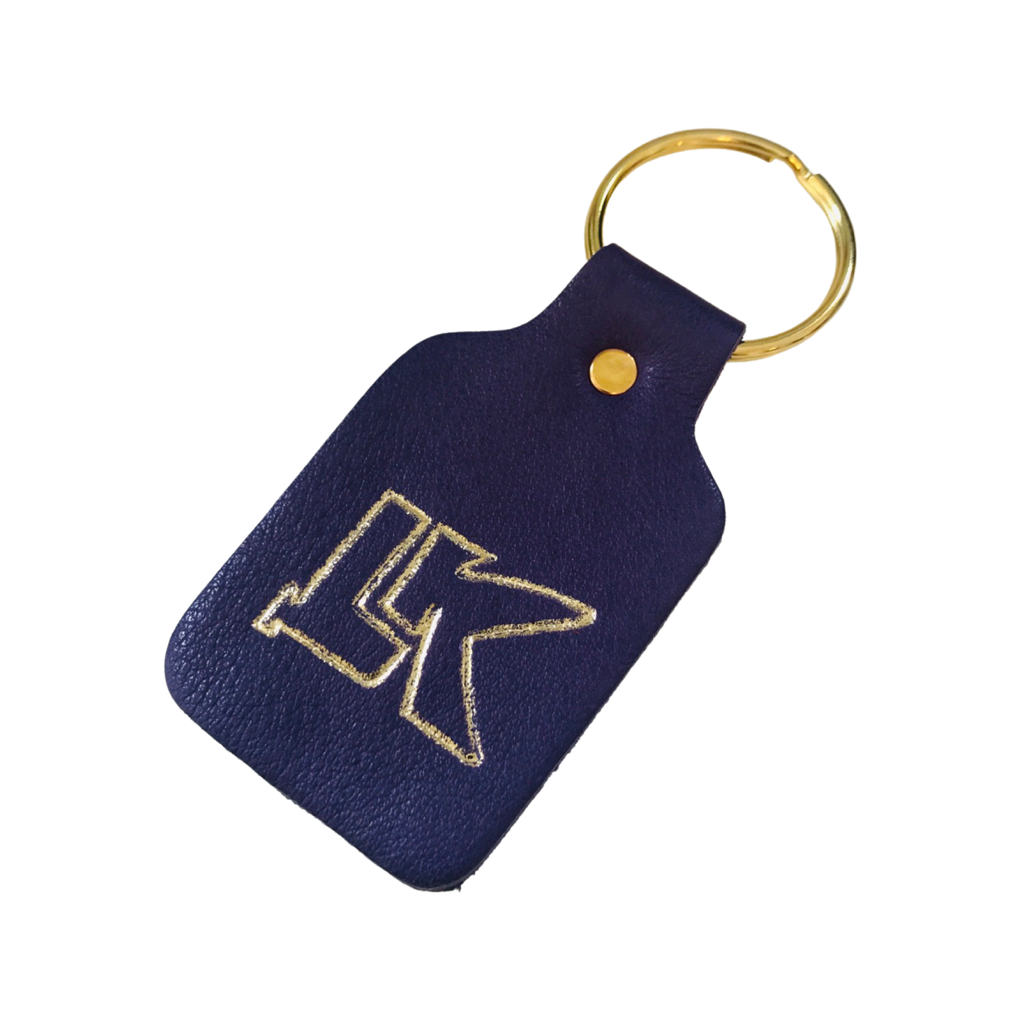 LK Key Chain