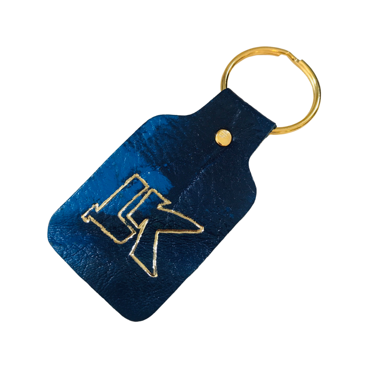 LK Key Chain