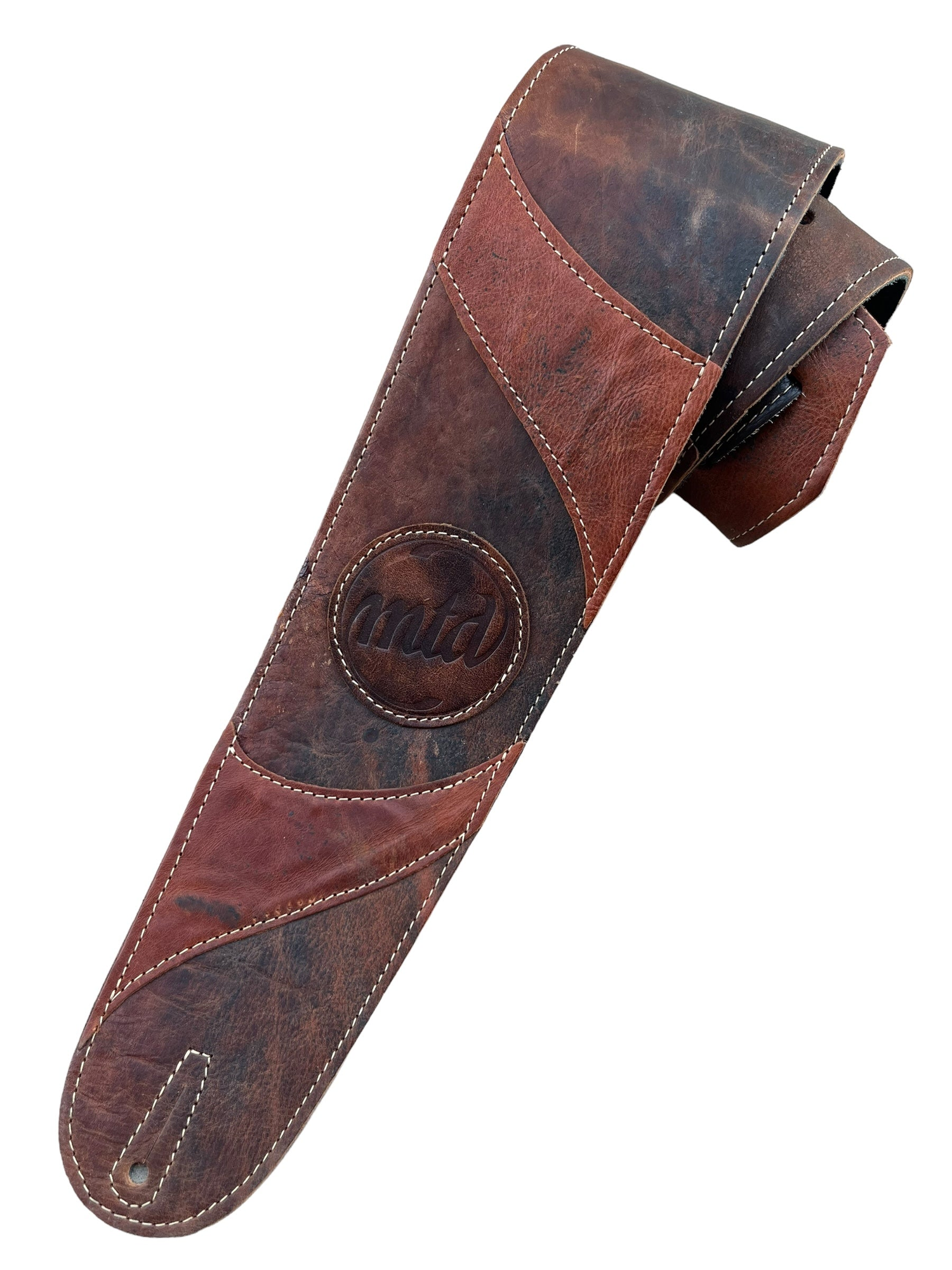 LK STRAPS ベースストラップ LK STRAPS ベースストラップ