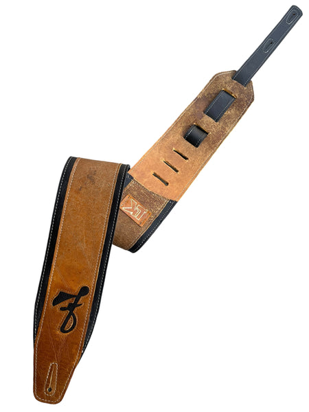 LK Straps ベース　ストラップ LK STRAPS ベースストラップ