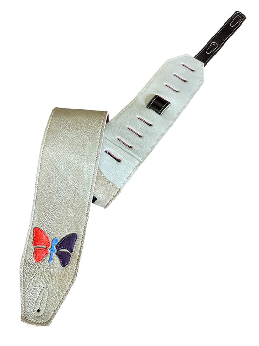Fodera X LK Strap