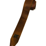 LK New Old Distressed Brown Strap