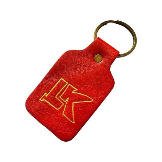 LK Key Chain