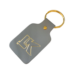 LK Key Chain