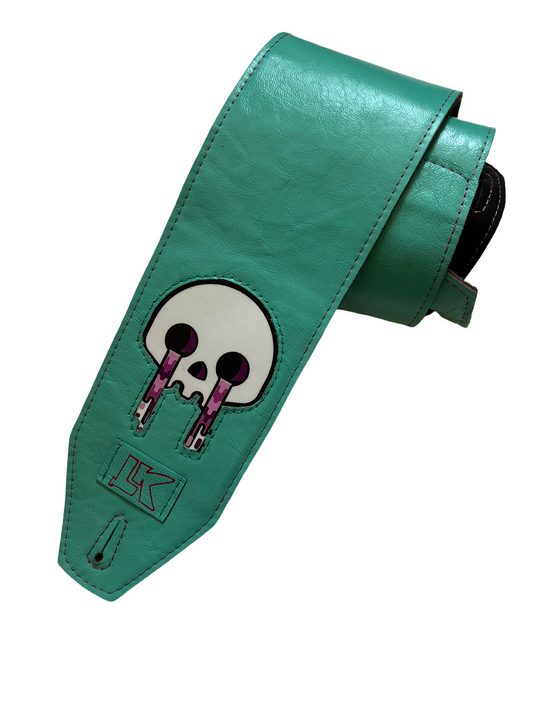 Products – LK STRAPS