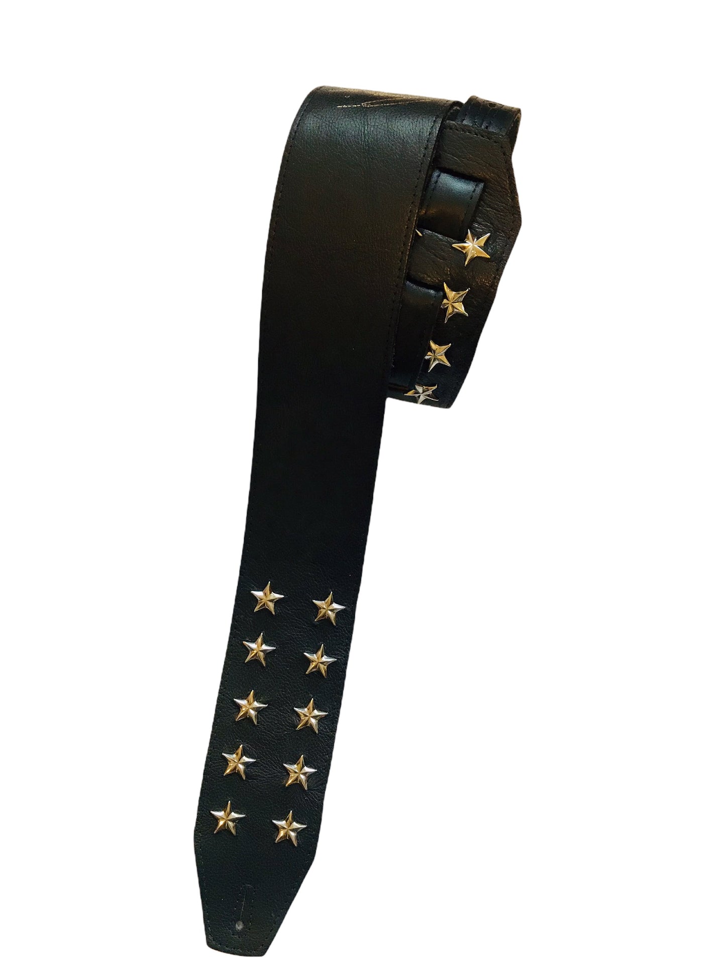 Bootsy Collins Artist Model Star Strap