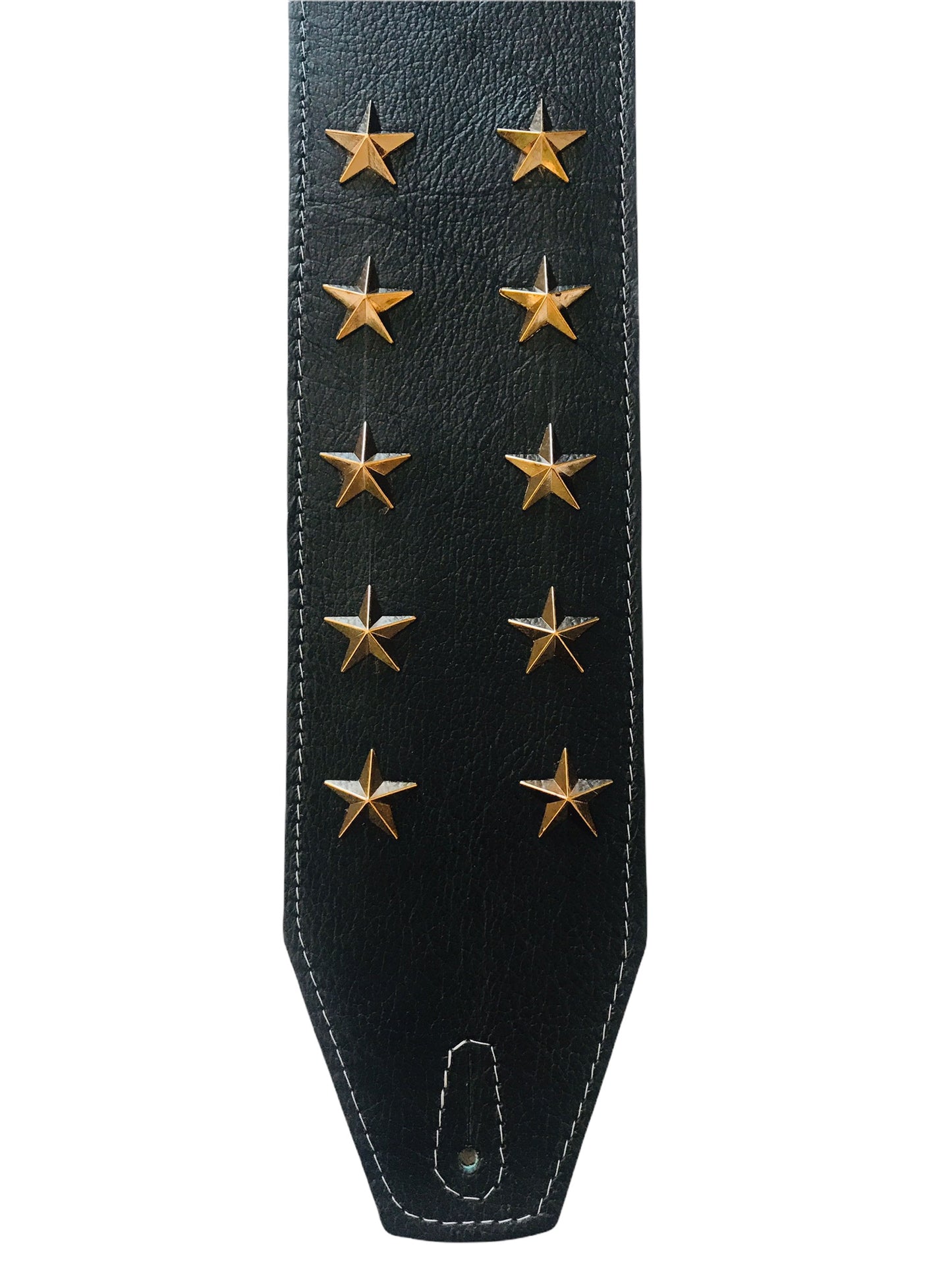 Bootsy Collins Artist Model Star Strap