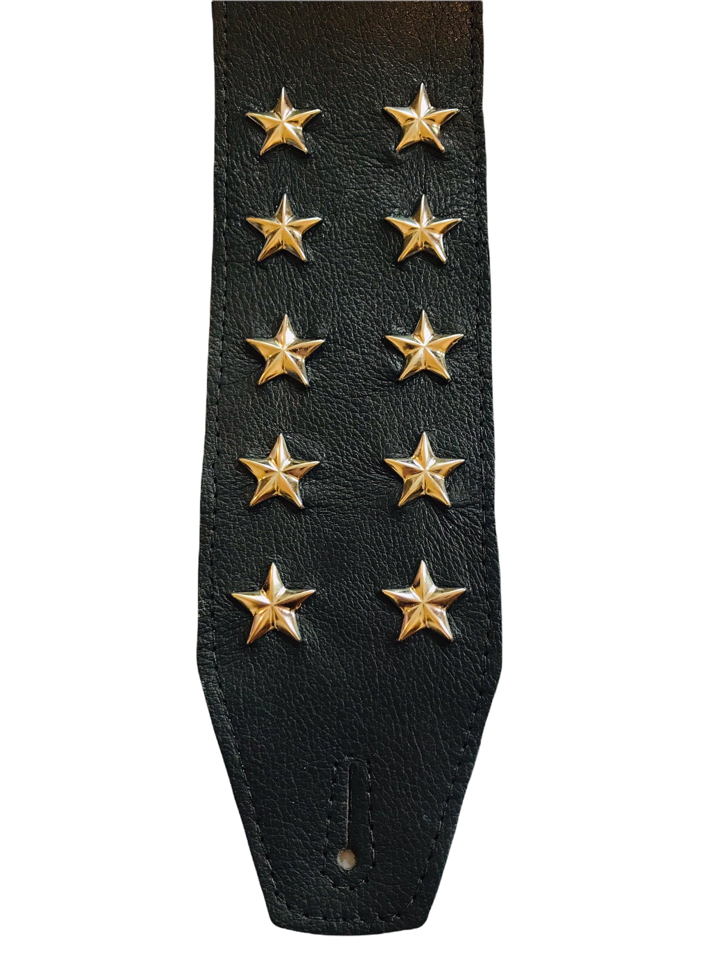 Bootsy Collins Artist Model Star Strap