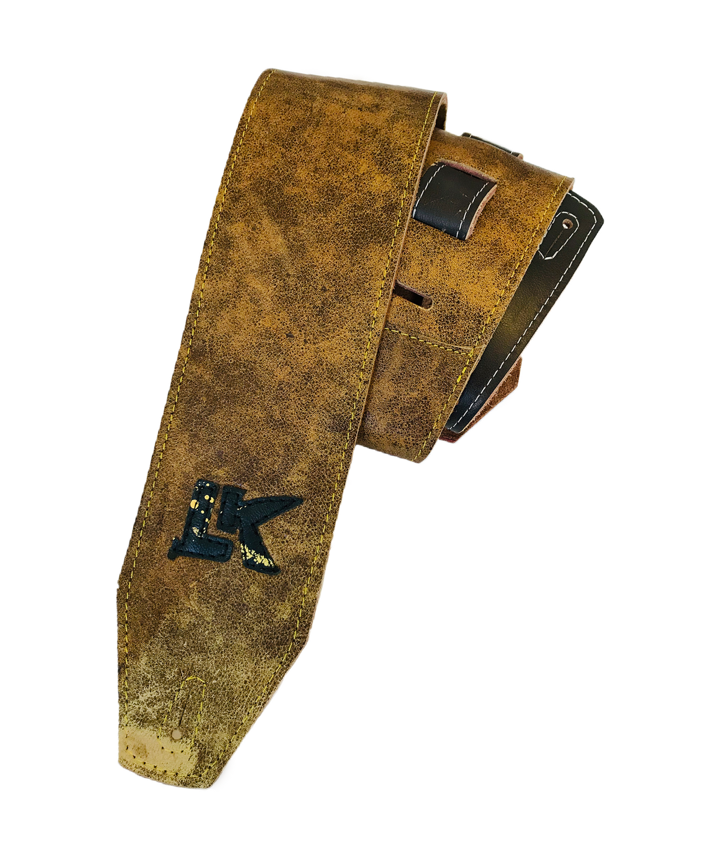 LK Sand Storm Strap