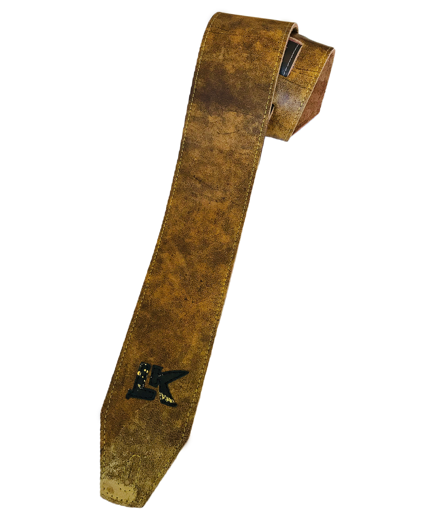 LK Sand Storm Strap